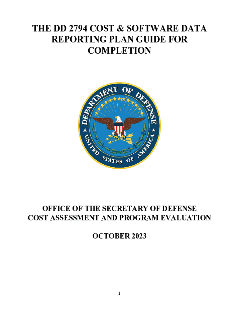 fillable-online-cade-osd-instructions-for-completing-dd-form-2794-cost