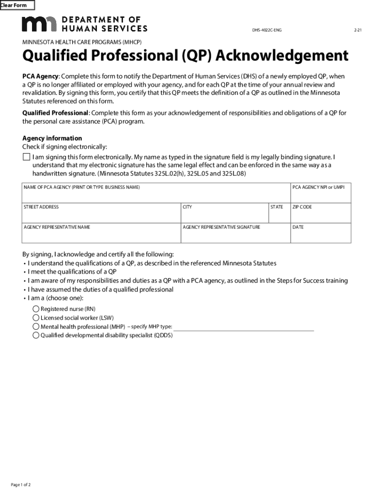 dhs 4022c eng Preview on Page 1