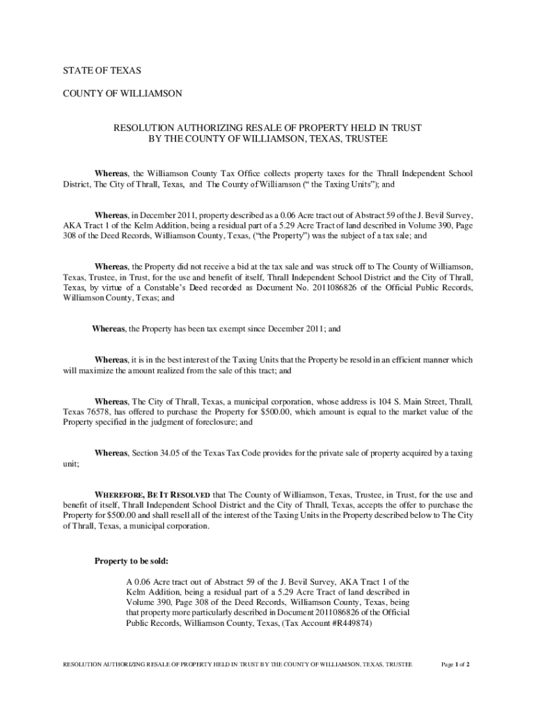 Fillable Online Keefe Commissary Contract Fax Email Print pdfFiller