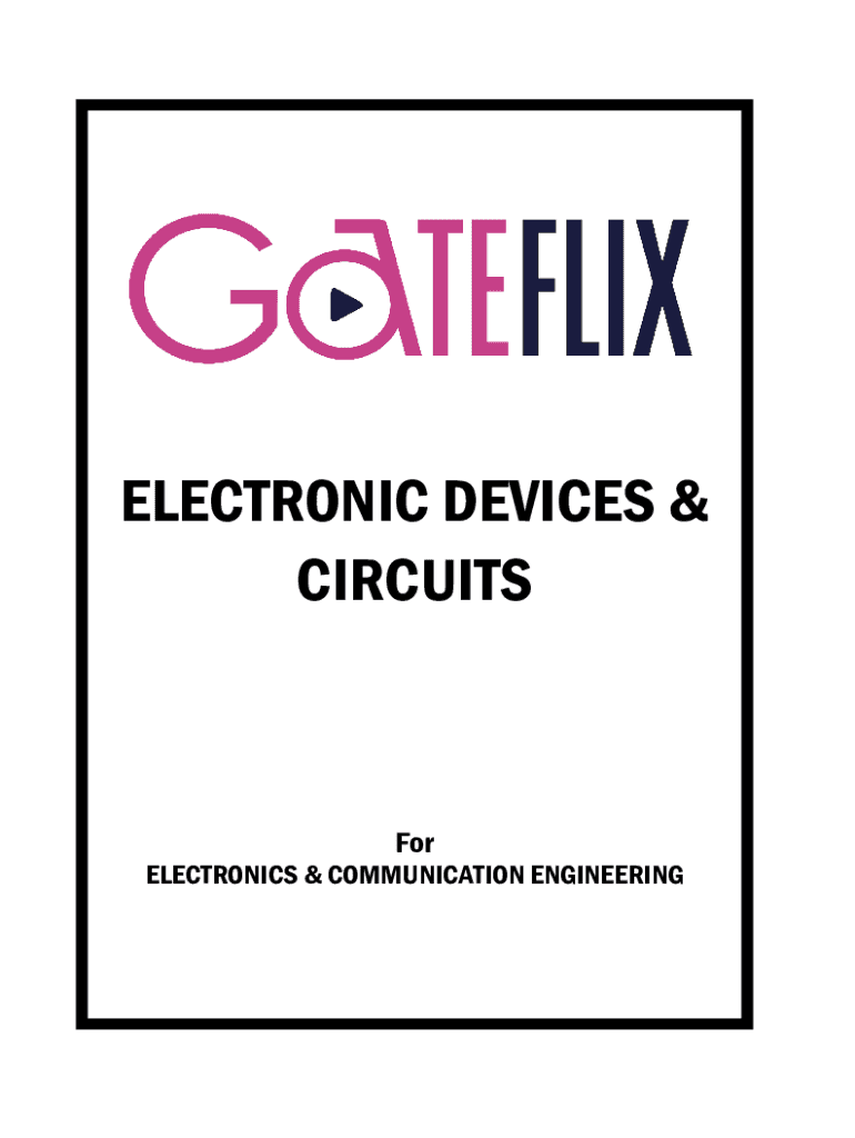 Fillable Online Electronic device Definition 564 Samples Fax Email