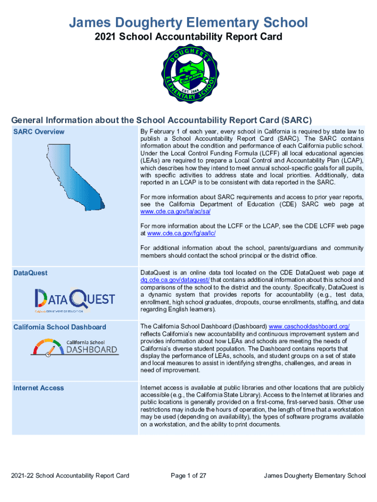 Fillable Online 5301 Hibernia Drive Fax Email Print pdfFiller