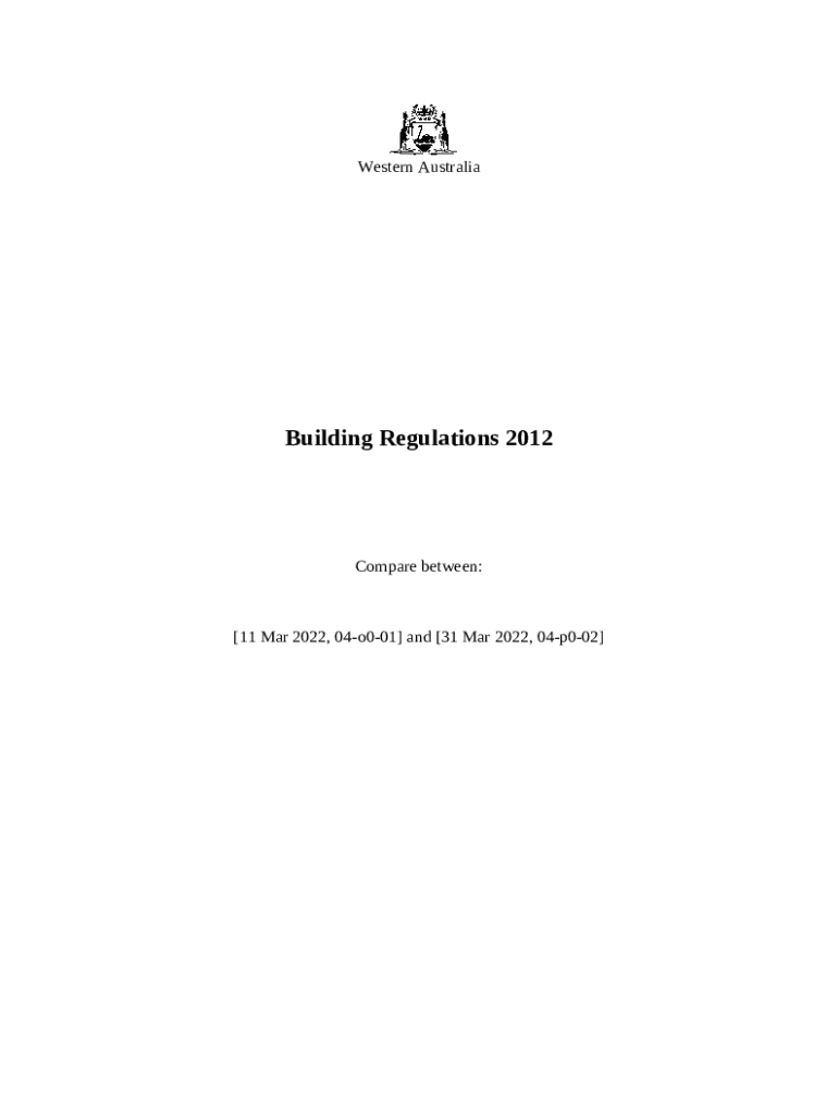 (i)a Class 1a building; or Doc Template pdfFiller