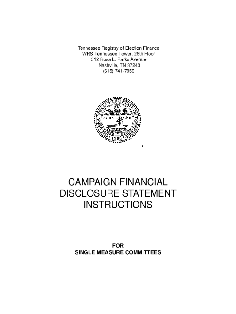 Fillable Online TREF Forms and Publications Fax Email Print pdfFiller