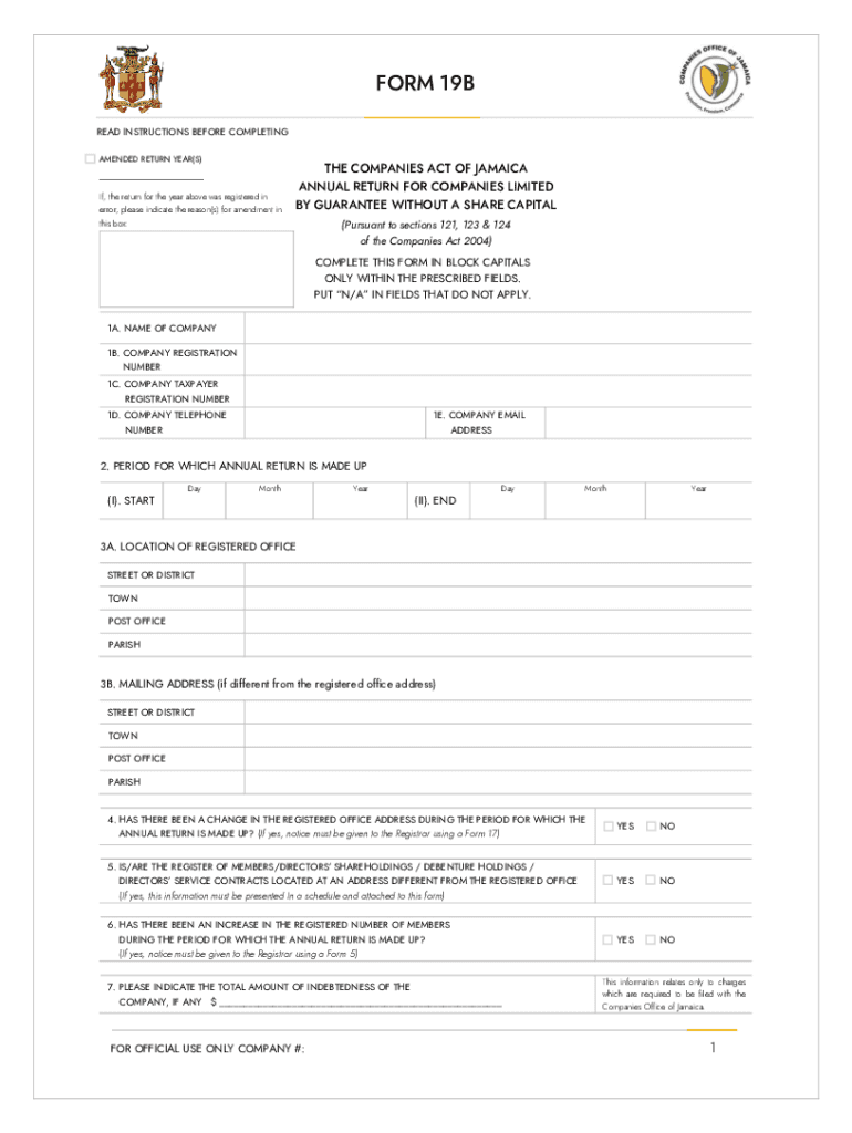 Fillable Online How to Correct Federal Tax Returns TurboTax Fax Email