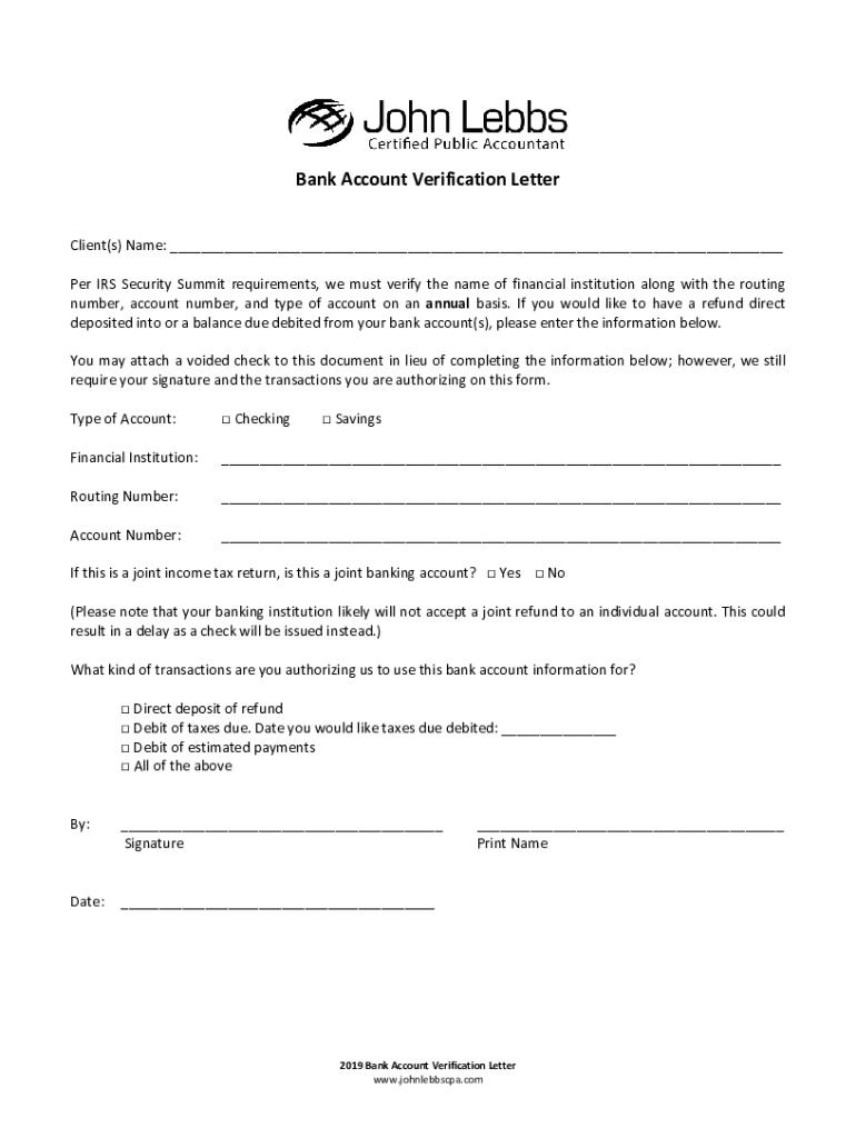 Fillable Online 4.8.9 Statutory Notices of Deficiency Fax Email Print