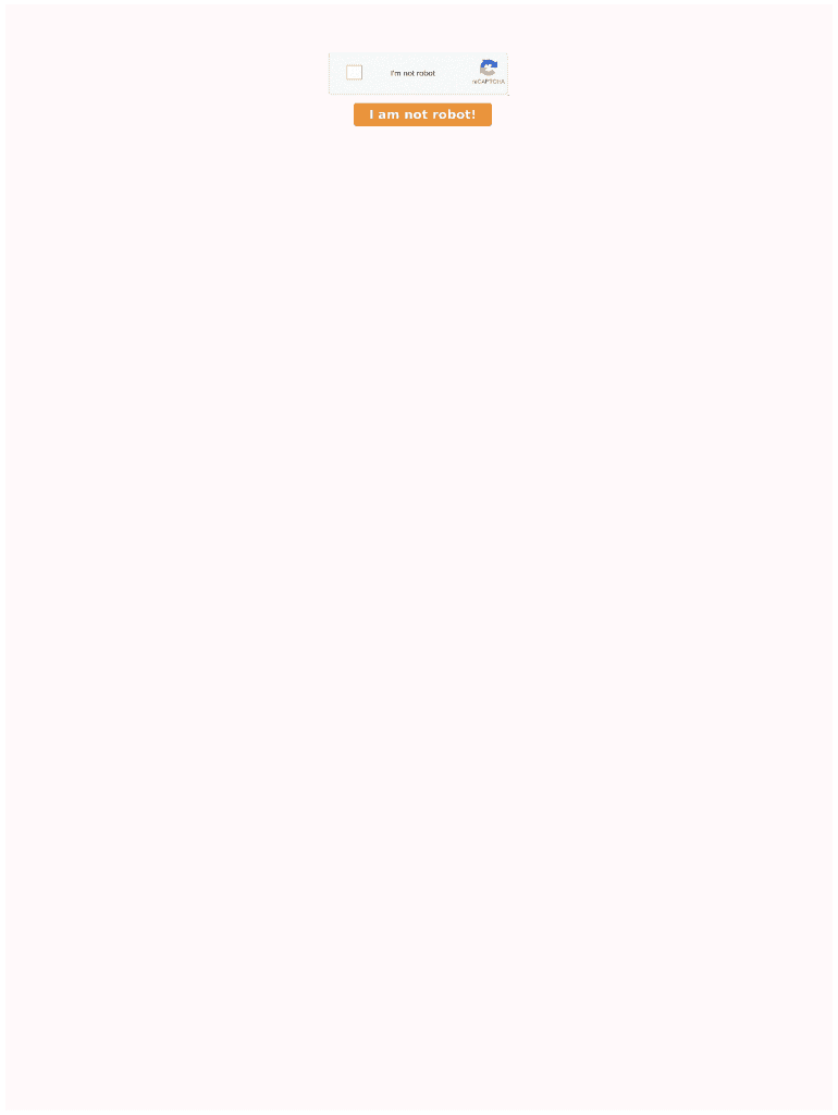 Fillable online chick fil a application pdf chick fil a application