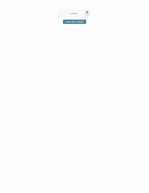 Fillable Online Sba form 3502 pdf. Sba form 3502 pdf.Understanding ...