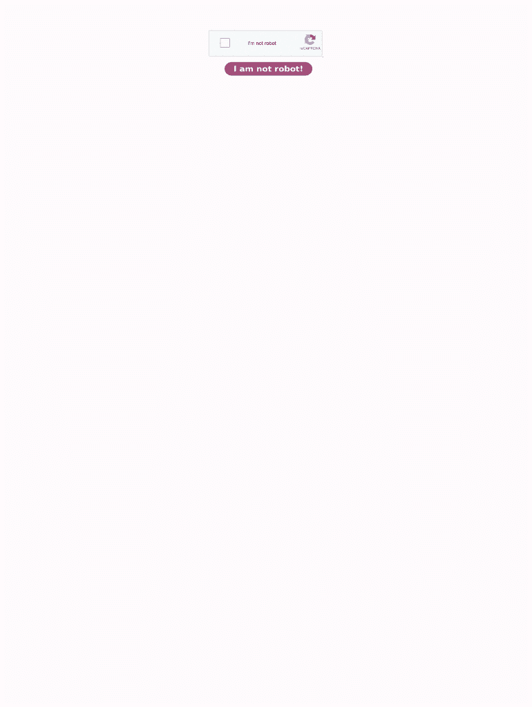 fillable-online-vehicle-release-form-pdf-vehicle-release-form-pdf-how