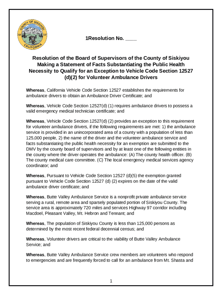 Item No. 10 Prop 64 Public Health and Safety Grant Program Doc