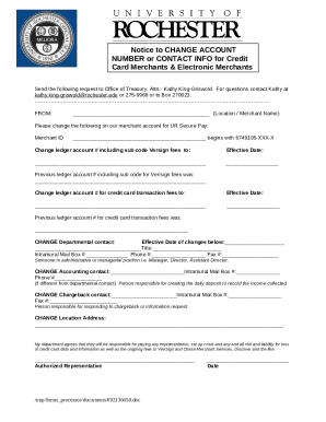 Form AS 2914.1 - Departamento de Hacienda de Puerto Rico