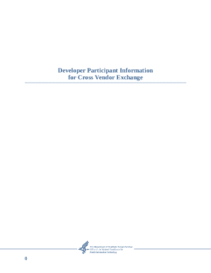 Microsoft Entra authentication &amp; authorization error codes