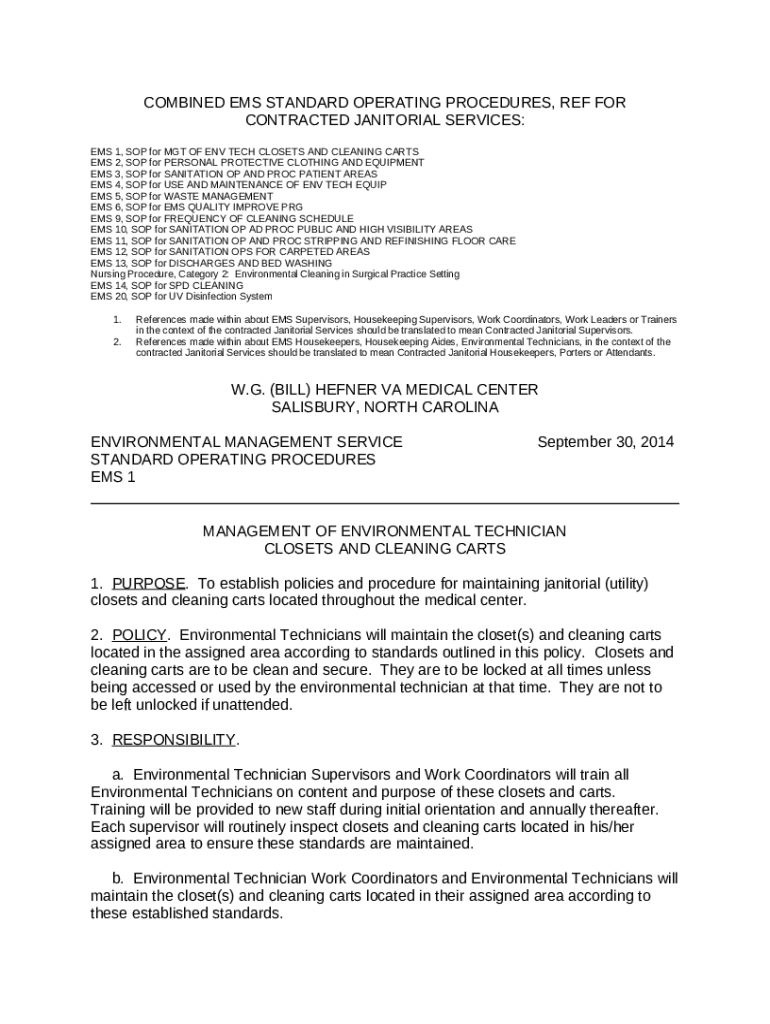 NFPA Technical Committee on Fire Service Training Doc Template pdfFiller