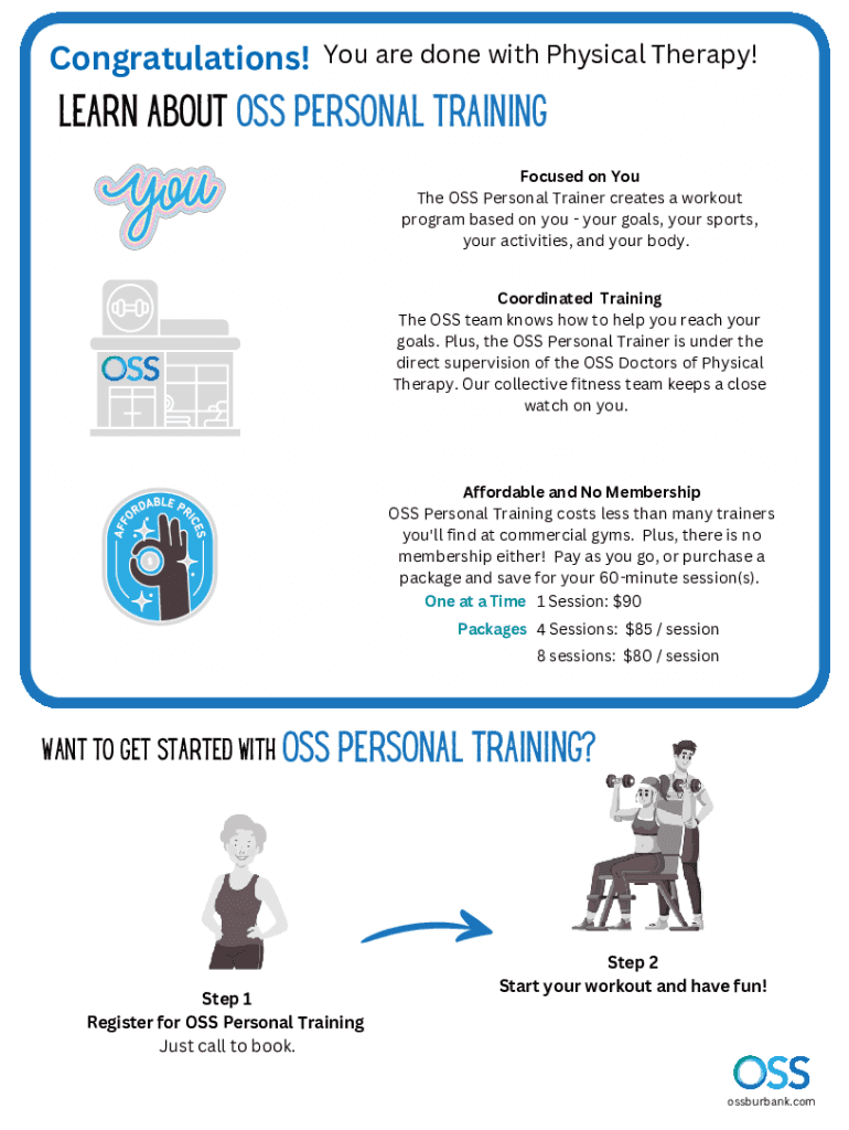Fillable Online Personal Training Contract Agreement Template Fax Email Fillable Online Personal Training Contract Agreement Template Fax Email