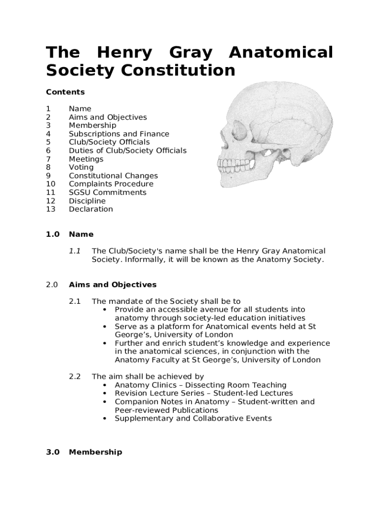 Gray's anatomy the anatomical basis of clinical practice / Doc