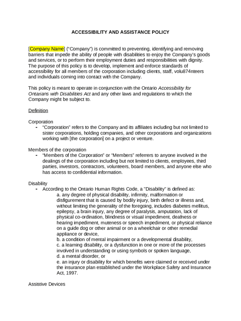 Stock Market Game DECA Guide Doc Template pdfFiller