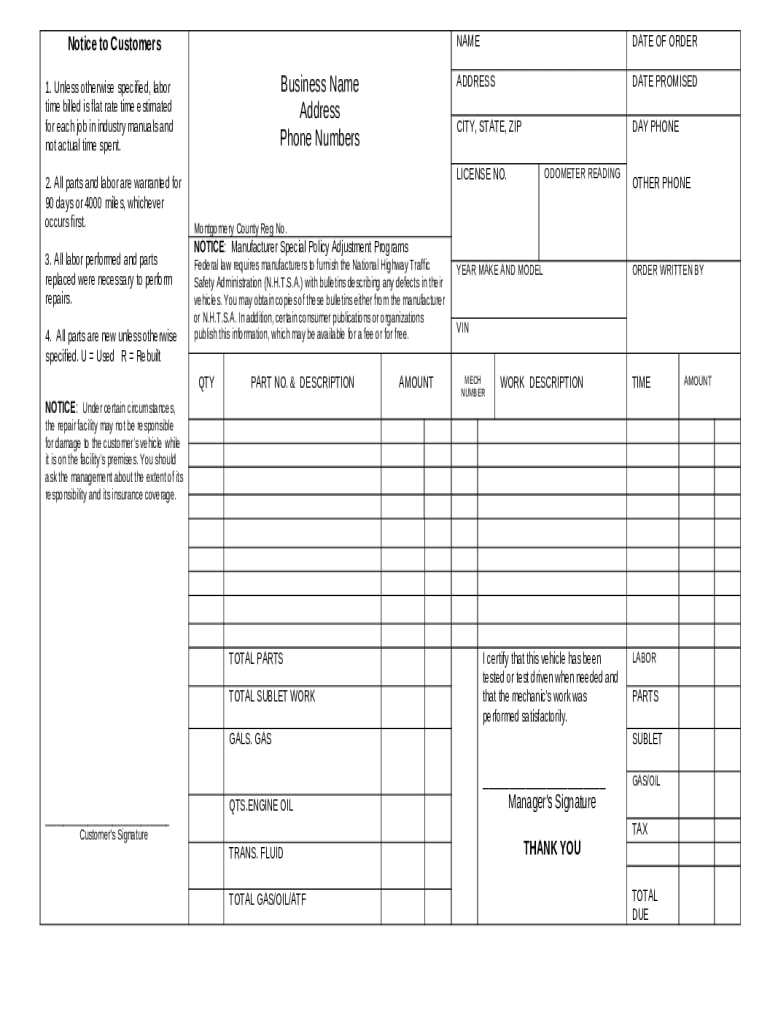 How to Calculate Anesthesia Time Units for Billing & Coding Doc Template pdfFiller