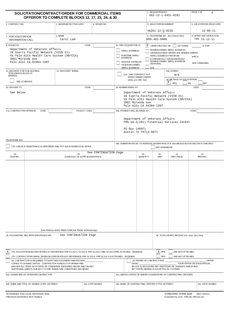 to dwg, ho. 5002 por abbreviations Doc Template pdfFiller