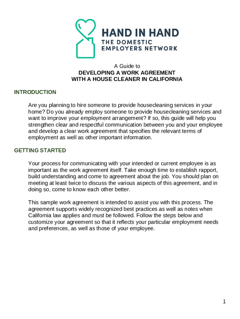 Sample Business Janatorial Bid For Cleaning Services Pdf Doc Template ...