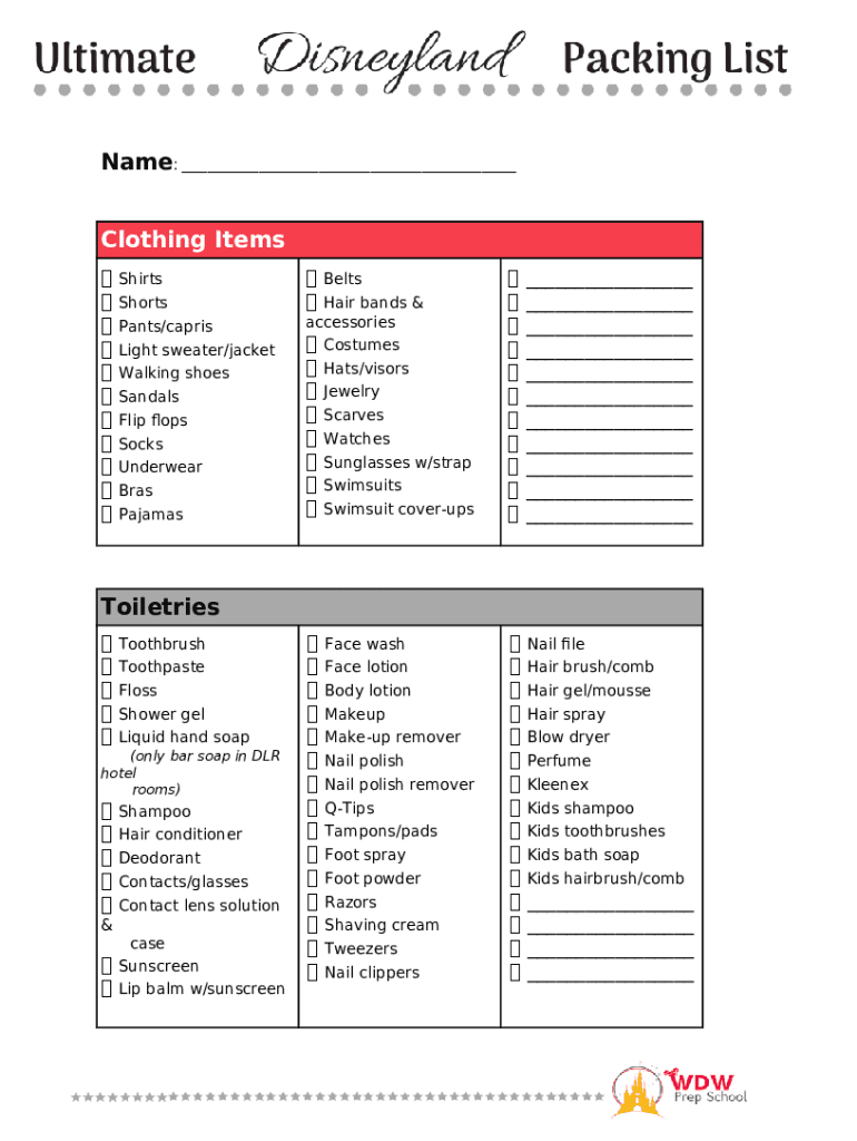 What is the dress code for teachers at your school? Doc Template