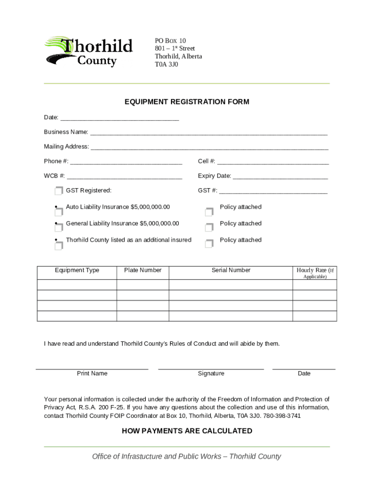 BUSINESS APPLICATION NC Radiation Protection Doc Template pdfFiller