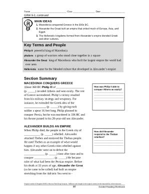 Alexander the GreatBiography, Empire, Death, &amp; Facts