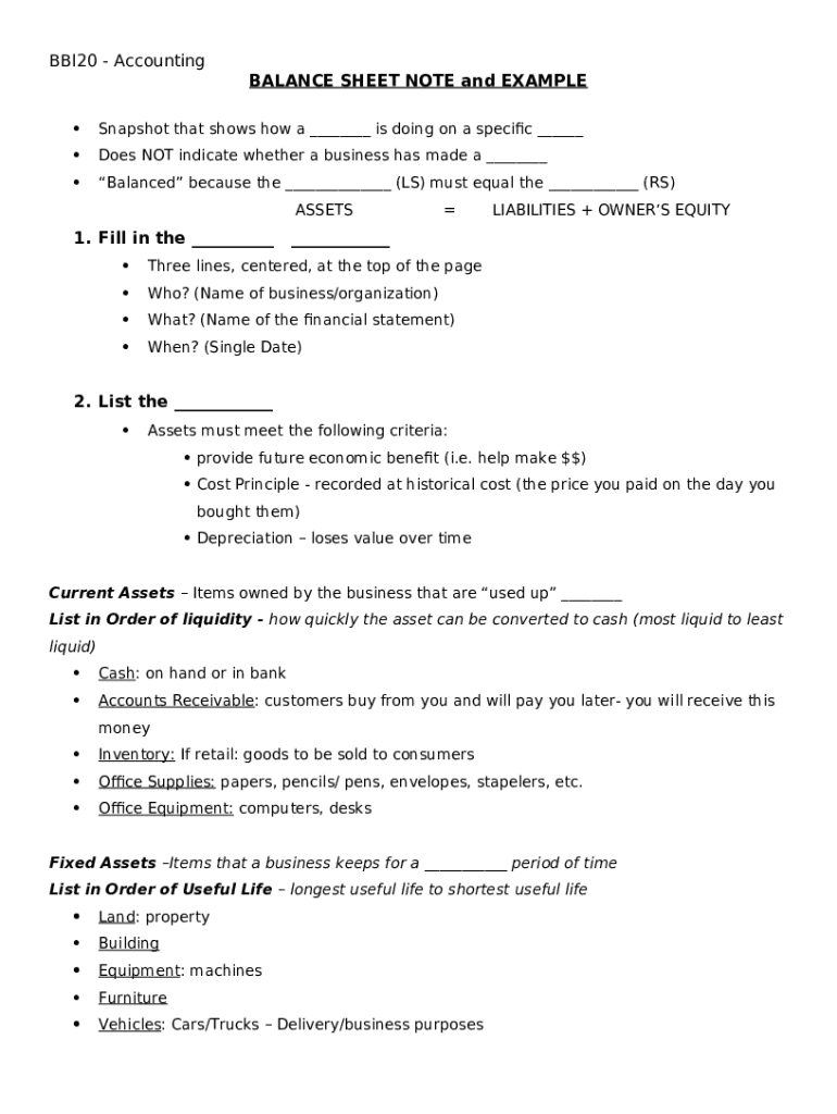 3 Types Of Financial Statements And How To Use Them Doc Template 3-types-of-financial-statements-and-how-to-use-them-doc-template