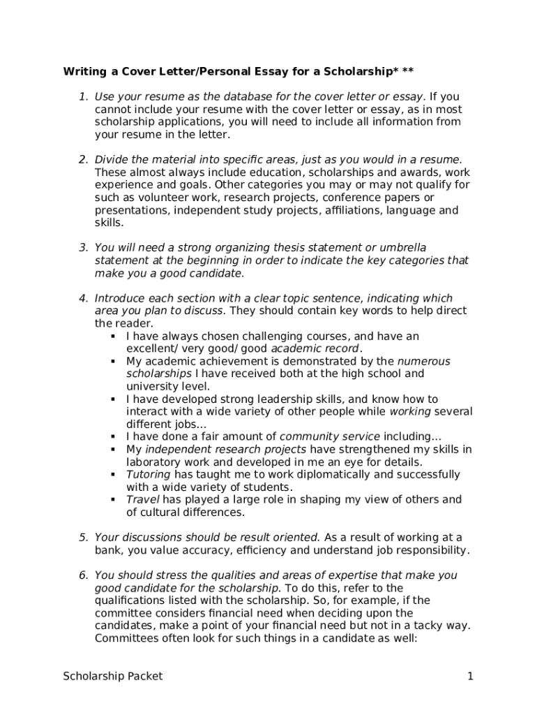 personal-essay-for-scholarship-template-docx-t-unl-hg-e-doc