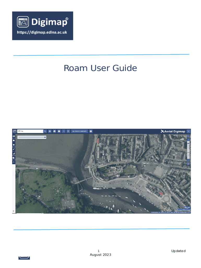 Maps And Places Digimap For Schools Digimap Edina Ac Doc Template 