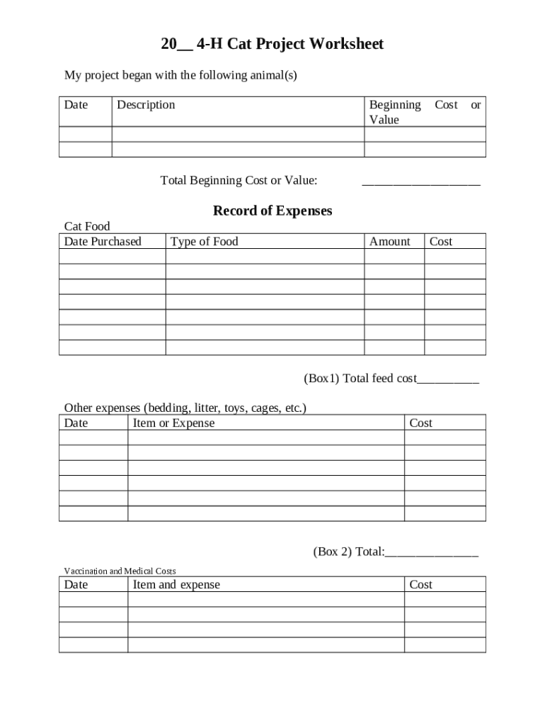 Environmental Impacts Of Food Consumption By Dogs And Cats Doc Template Environmental Impacts Of Food Consumption By Dogs And Cats Doc Template