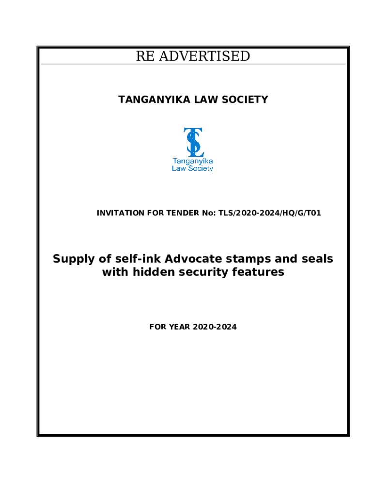 PSA Essentials SelfInking Stamps, Ink Stamps, Rubber Stamps tls or