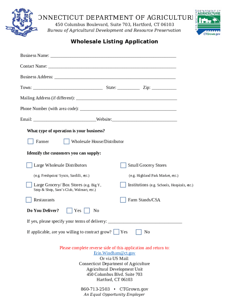 Indianabusinesstax 1PDFUse TaxWithholding Tax Doc Template | pdfFiller