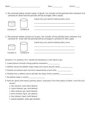 Properties of Matter textbook Chapter 26