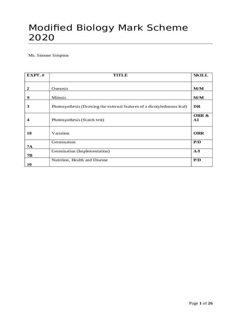In Vitro Template In Vitro Template