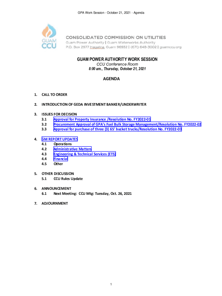 Fillable Online INTRODUCTION OF GEDA INVESTMENT BANKER/UNDERWRITER Fax