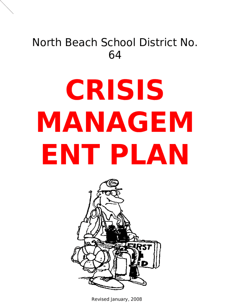 DOE Letterhead The New York City Council Calendar Doc Template doe-letterhead-the-new-york-city-council-calendar-doc-template