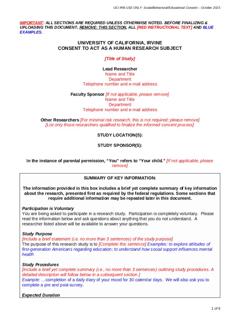 Instructions For Filing 7207 For Certain Filers With Research Uci instructions-for-filing-7207-for-certain-filers-with-research-uci