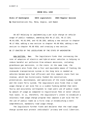 Washington's Toxic-Free Cosmetics Act passes in the State ...