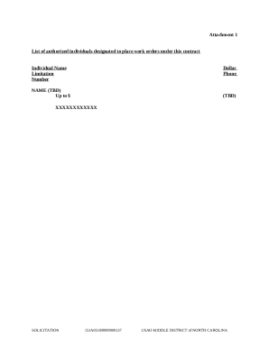 Contract for Freelance Court Reporting Services in Judicial ...