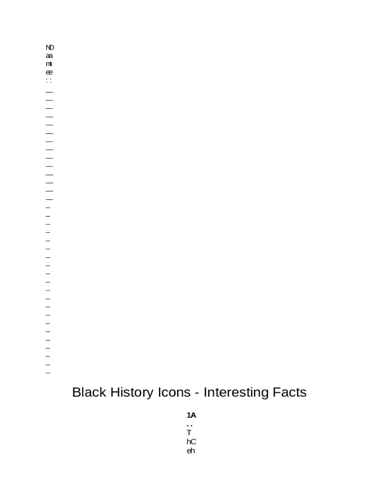 Puzzles and worksheets similar to NAVY BRAT WORD SEARCH Doc Template