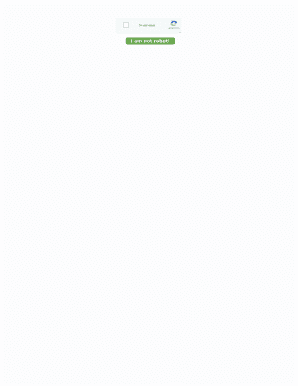 Dental clearance form pdf. Dental clearance form pdf. Dental clearance guidelines. &amp;nbsp;Denta