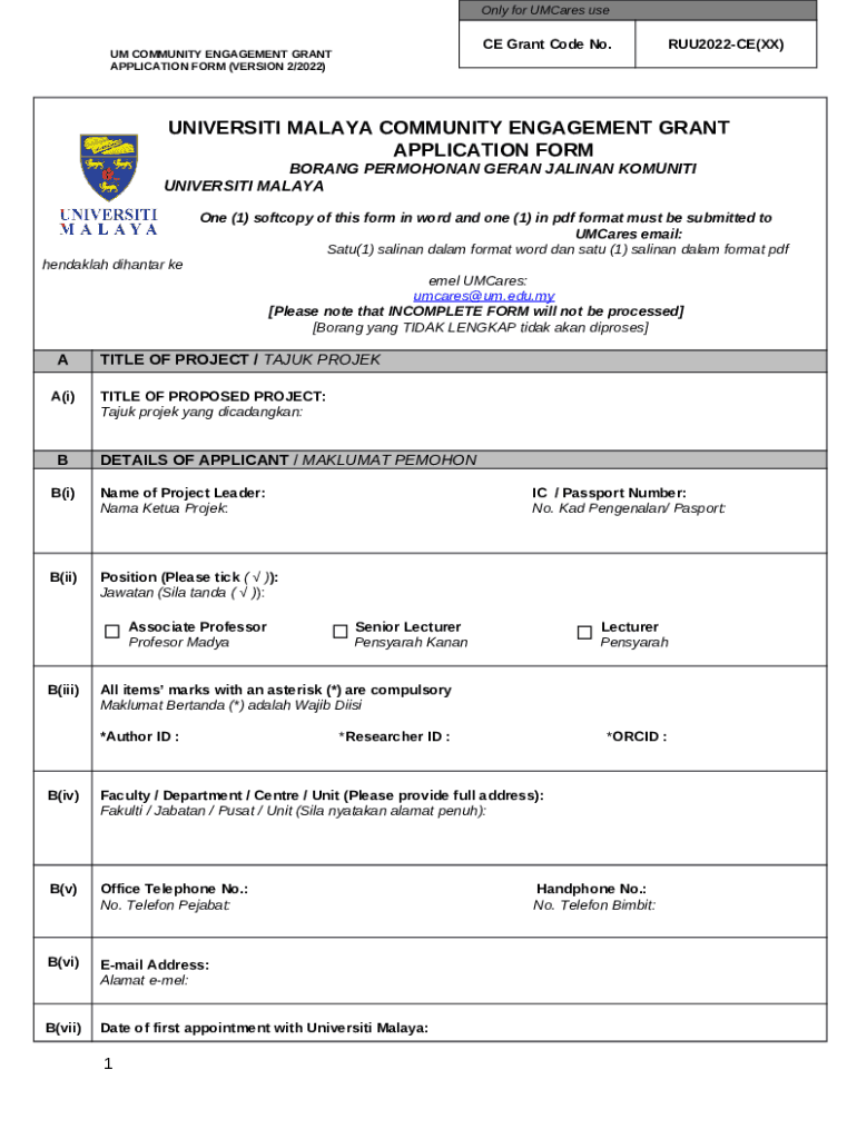 Is there a app for filling in a word docu Doc Template | pdfFiller