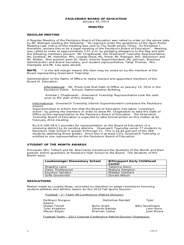 Mr. Thomas C. Ridinger Obituary Doc Template pdfFiller