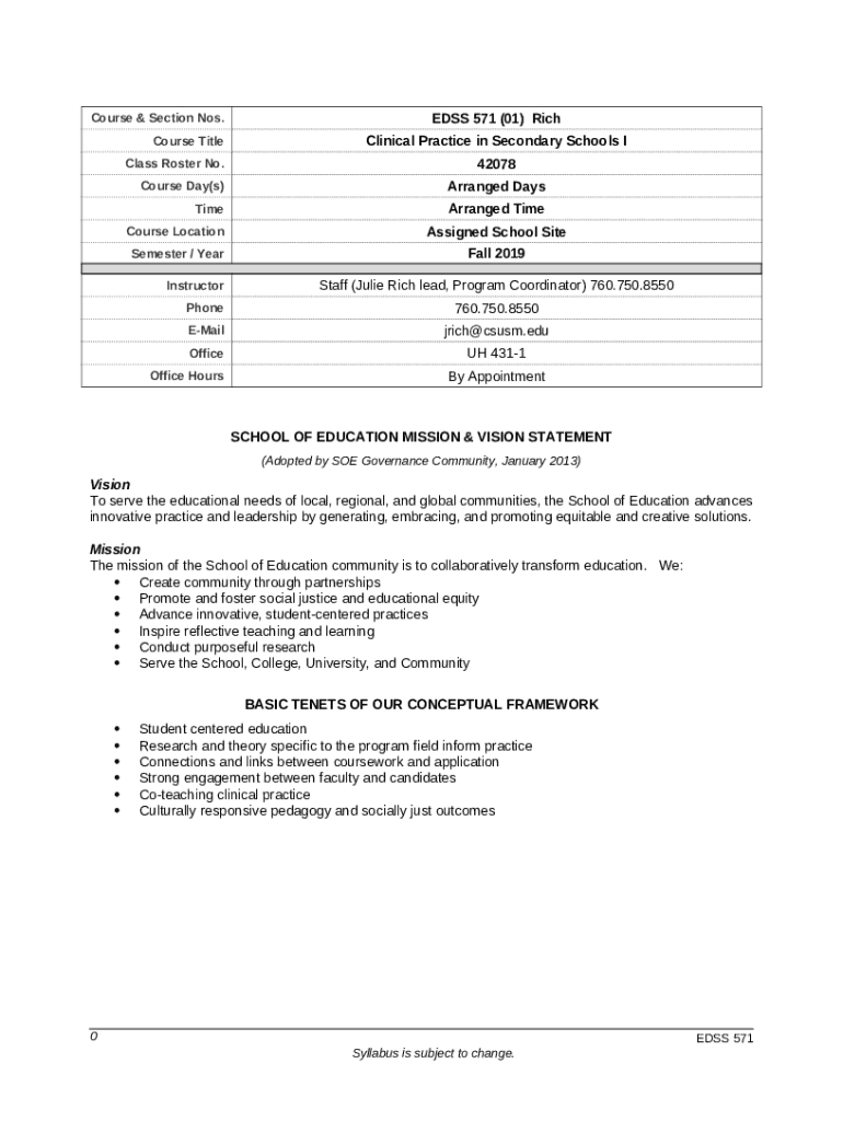 Creating Accounts and Containers on Community Doc Template | pdfFiller