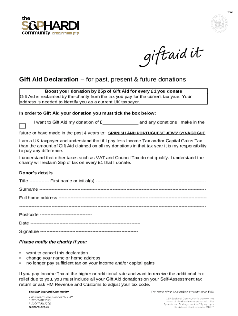 Groundswell charity registration number London Doc Template pdfFiller