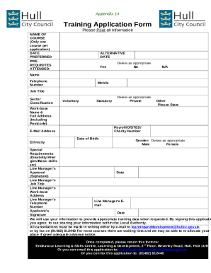 334+ Free Editable Marriage Templates in MS Word DOC Doc Template ...