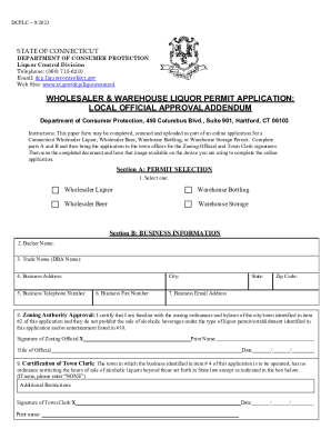 Attal Group
                                                        
                                                        
                                                             
                                                        
                                                    
                                                

                                                Scaffalista/vendite visual data 2