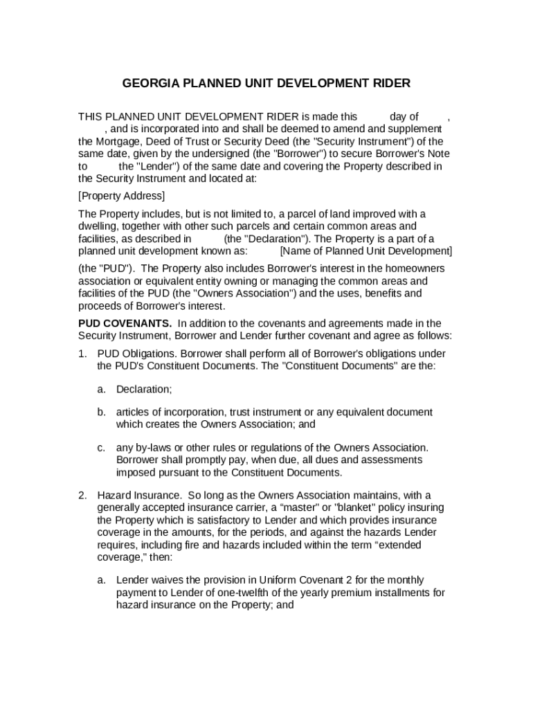 Dd 3150 Download Doc Template pdfFiller