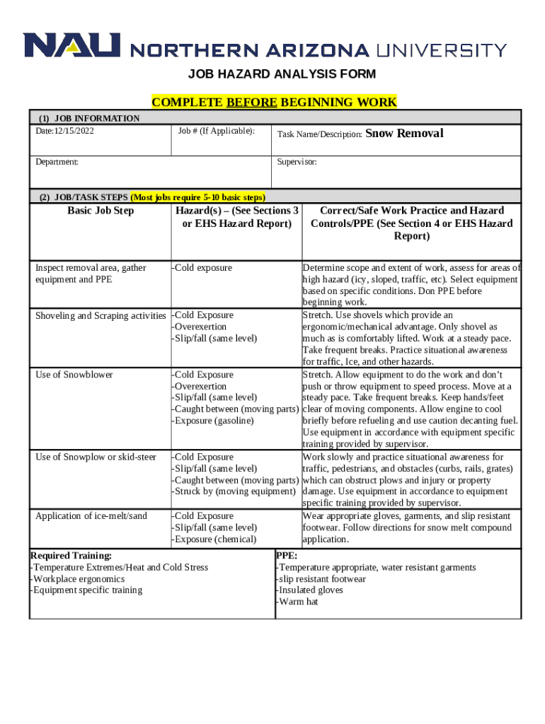 Summative Assessment Answer Key Fill Online, Printable Doc Template pdfFiller