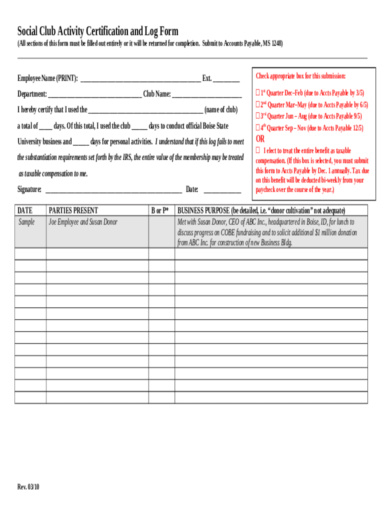 4-H Name and Emblem Use Authorization between ... Doc Template | pdfFiller