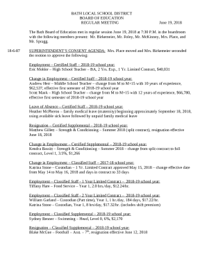 2023 Hilliard home access PC Request - skyfisati.online Doc Template